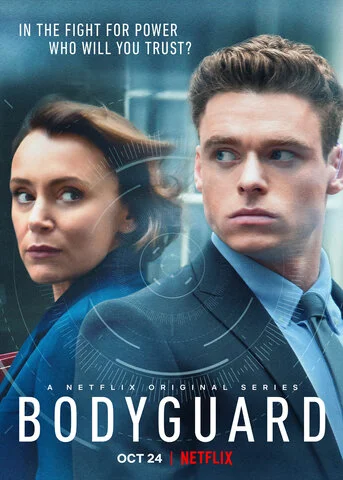 Телохранитель сериал 2018 смотреть онлайн бесплатно в хорошем качестве HD